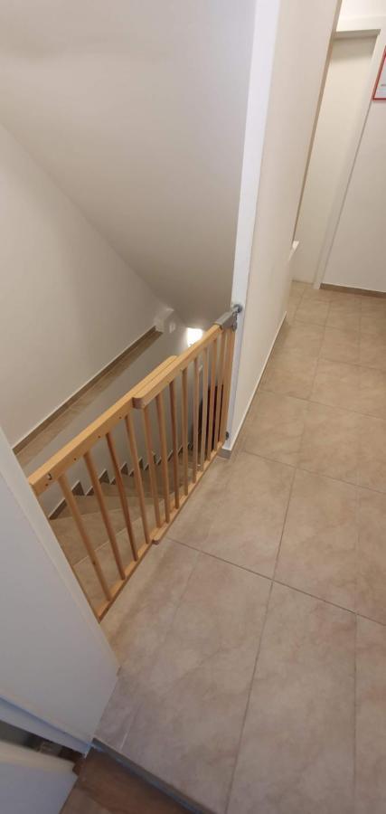 Apartment Alpska Astra Kranjska Gora Exteriér fotografie